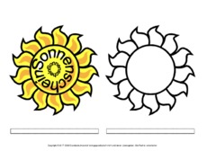 Wetter-Wort-Bild-Sonne-1.pdf